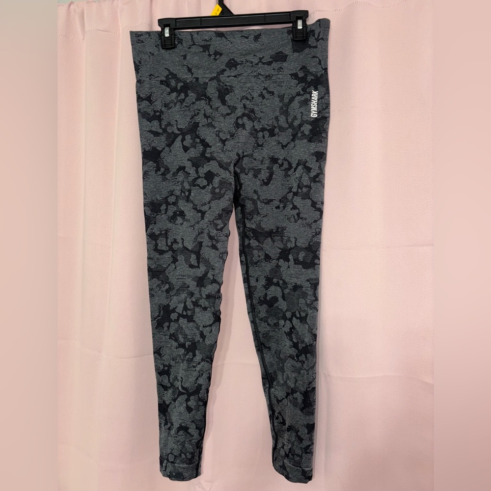 Gymshark Resale